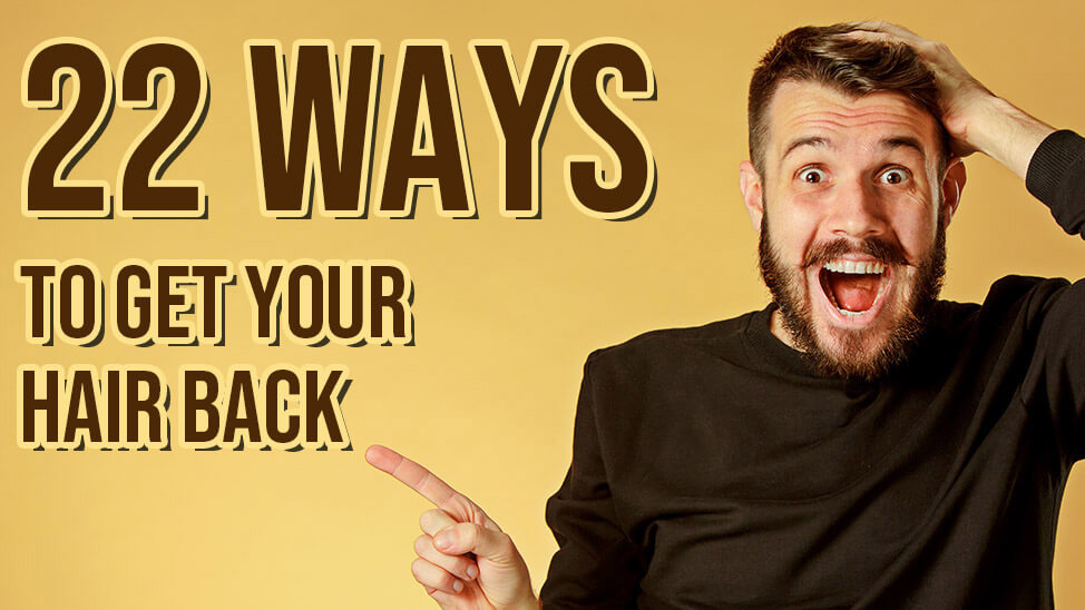 22-ways-to-get-your-hair-back-haista-clinic