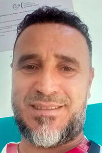 Samet