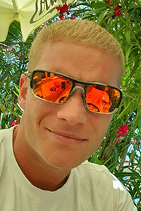 Emilio
