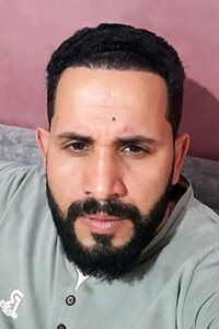Alvaro