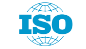 ISO.png