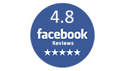 hasita-clinic-facebook-review.jpg