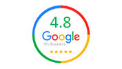 hasita-clinic-google-review.jpg