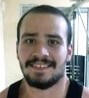 Antonio Revera