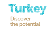 turkey.png