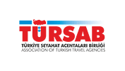 tursab.png
